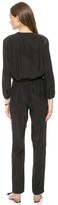 Thumbnail for your product : Club Monaco Carinthia Jumpsuit