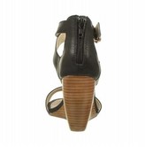 Thumbnail for your product : Seychelles Women's All The Way Wedge Sandal