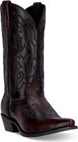 Thumbnail for your product : Laredo Hawk Men's Cowboy Boots