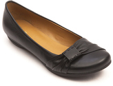 Thumbnail for your product : Clarks Discovery Bay - Womens - Black Leather