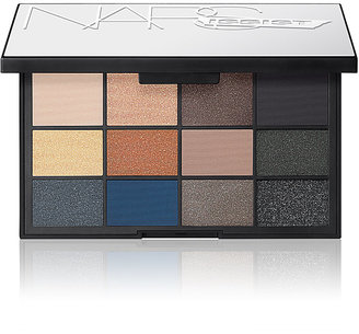 NARS Women's NARSissist L'Amour, Toujours L'Amour Eyeshadow Palette