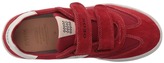 Thumbnail for your product : Geox Kids - Jr Kiwiboy 48 Boy's Shoes