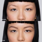 Thumbnail for your product : Bobbi Brown Natural Brow Shaper & Hair Touch-Up