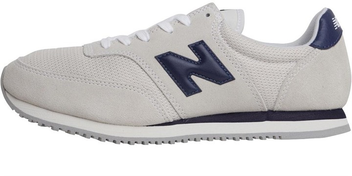 New balance men's comp 100 Clearance