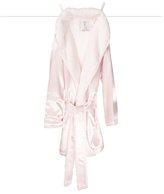 Thumbnail for your product : Little Giraffe Luxe Satin Cover Up