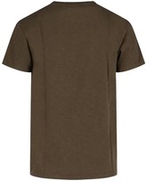 Thumbnail for your product : Closed Short Sleeve T-Shirt