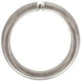 Thumbnail for your product : Gas Bijoux Small Aida necklace