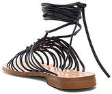 Thumbnail for your product : Cocobelle Alexia Sandals