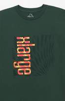 Thumbnail for your product : XLarge Illusions T-Shirt