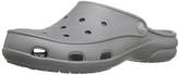 Thumbnail for your product : Crocs Women's Freesail Clog