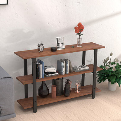 Tv Stand Rooms To Go The World S, Williston Forge Deveraux End Table