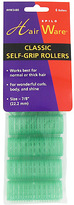 Thumbnail for your product : Spilo Hair Ware Classic Self Grip Rollers 7/8"- 6 Pack