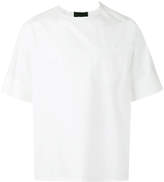 Thumbnail for your product : 3.1 Phillip Lim classic T-shirt
