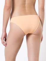 Thumbnail for your product : Onia Lily bikini bottoms