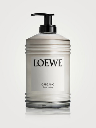 ボディクリーム LOEWE Paula's Ibiza Eclectic Body Lotion Paula's Ibiza Eclectic Body Lotion | LOEWE Perfumes