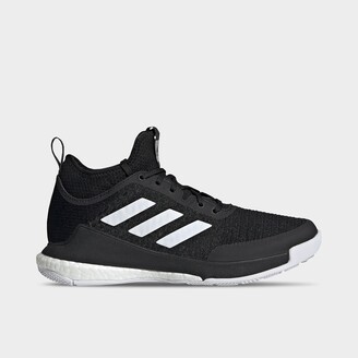 Adidas Mid Athletic Shoes | ShopStyle