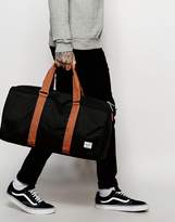 Thumbnail for your product : Herschel Ravine Holdall