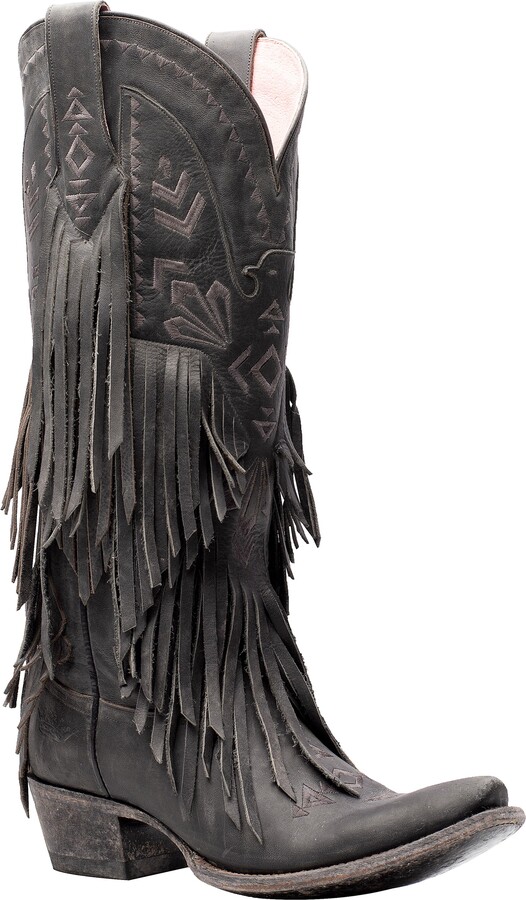 Lane boots australia Clearance