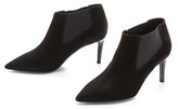 Thumbnail for your product : Diane von Furstenberg Holter Booties