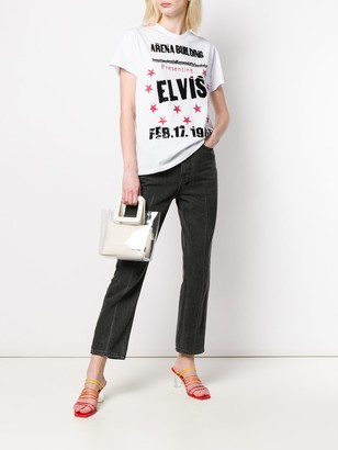 Ultràchic Elvis T-shirt