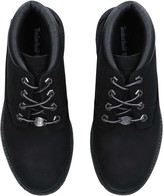Thumbnail for your product : Timberland Nellie Chukka Double
