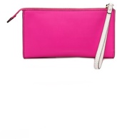 Thumbnail for your product : Kate Spade York Avenue Sable Wristlet