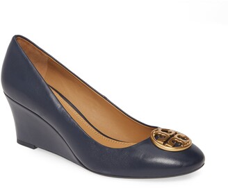 tory burch chelsea shoes