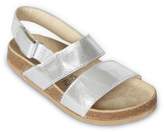 Thumbnail for your product : Old Soles Girls Sandal