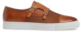 Thumbnail for your product : English Laundry Men's Finchley Sneaker