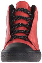 Thumbnail for your product : Converse Chuck Taylor® All Star® Storm Jumper (Little Kid/Big Kid)