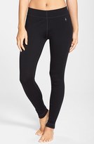 Thumbnail for your product : Smartwool 'NTS Mid 250' Leggings