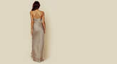 Thumbnail for your product : Blue Life Gwen Maxi
