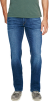 Thumbnail for your product : James Jeans Sean Boot Cut Jeans