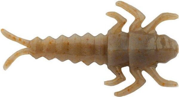 Berkley Gulp! Alive! Stonefly Jar