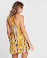 Thumbnail for your product : Free People Love Bird Printed Mini