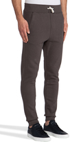 Thumbnail for your product : G Star G-Star Navy Raw Sweatpant
