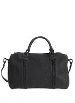 Thumbnail for your product : Zadig & Voltaire Bag Sunny City