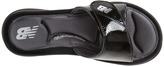 Thumbnail for your product : New Balance Cruz II Slide Women's Shoes