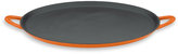 Thumbnail for your product : Mario Batali by DanskTM Classic 12" Pizza Pan & Griddle