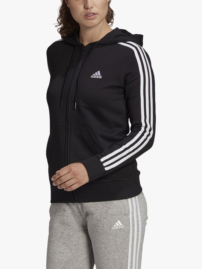 adidas 82 zip
