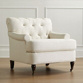 Thumbnail for your product : Frontgate Carson Lounge Chair