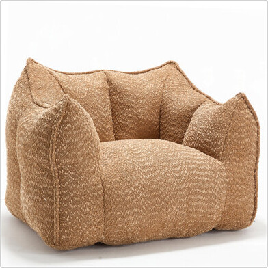 Bean Bags