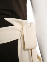 Thumbnail for your product : Diane von Furstenberg Wrap Dress