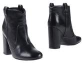 LAURENCE DACADE Ankle boots 