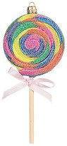 Thumbnail for your product : Nordstrom Handblown Lollipop Ornament