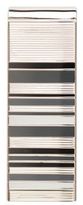 Thumbnail for your product : Paul Smith Stripe Money Clip