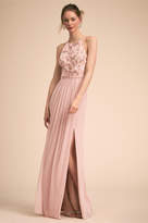 Thumbnail for your product : BHLDN Carine Dress