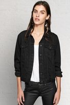Thumbnail for your product : Rag and Bone 3856 Jean Jacket