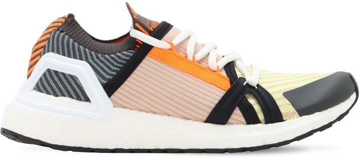 Adidas By Stella Mccartney Ultraboost S Sneakers Shopstyle