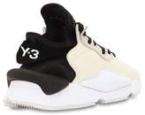 Thumbnail for your product : Y-3 Y 3 Kaiwa Sneakers